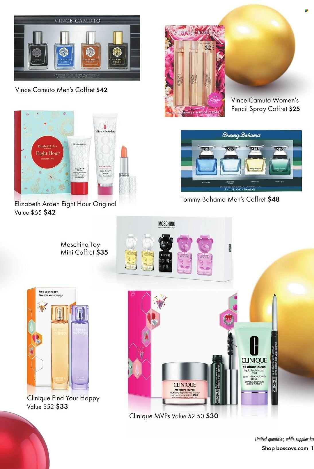 Boscov's (CT, DE, MD, NJ, NY, PA) Weekly Ad Flyer Specials November 28 to December 14, 2022