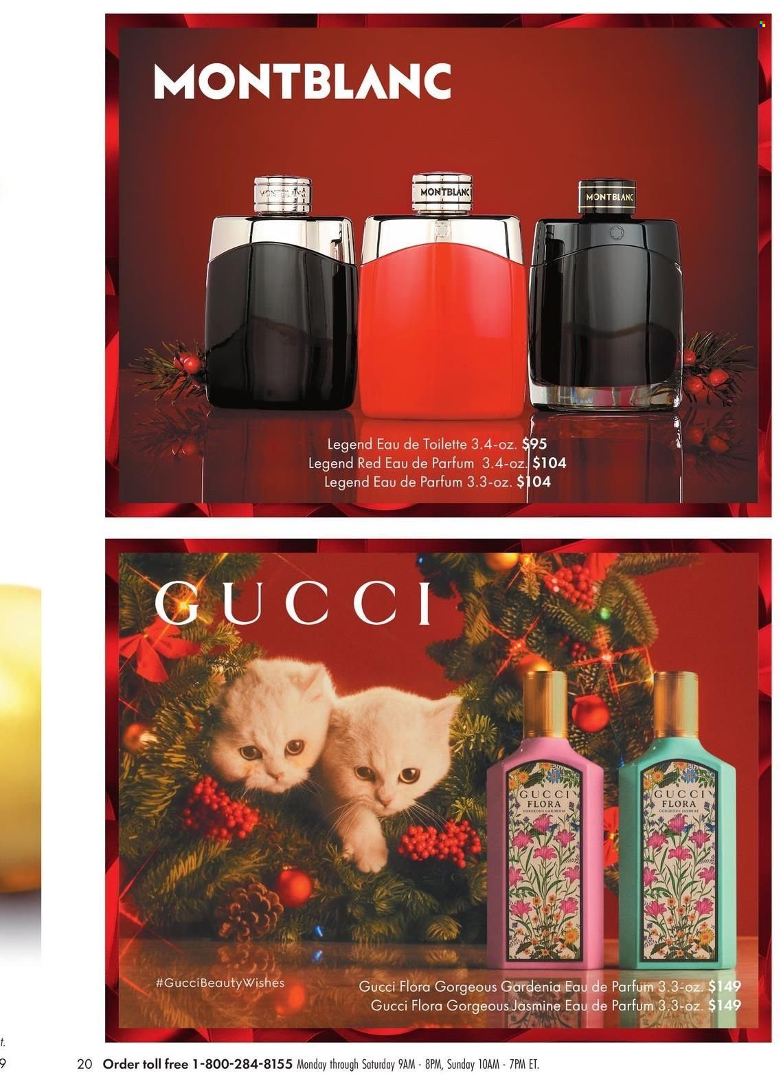 Boscov's (CT, DE, MD, NJ, NY, PA) Weekly Ad Flyer Specials November 28 to December 14, 2022