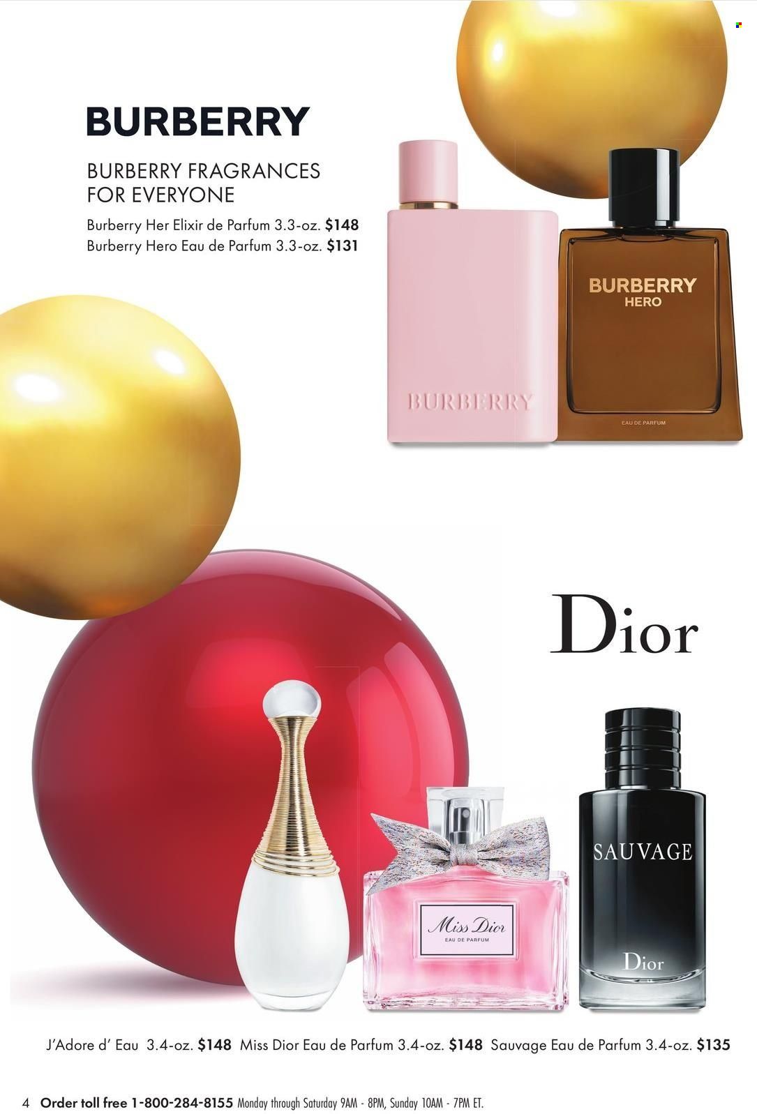Boscov's (CT, DE, MD, NJ, NY, PA) Weekly Ad Flyer Specials November 28 to December 14, 2022