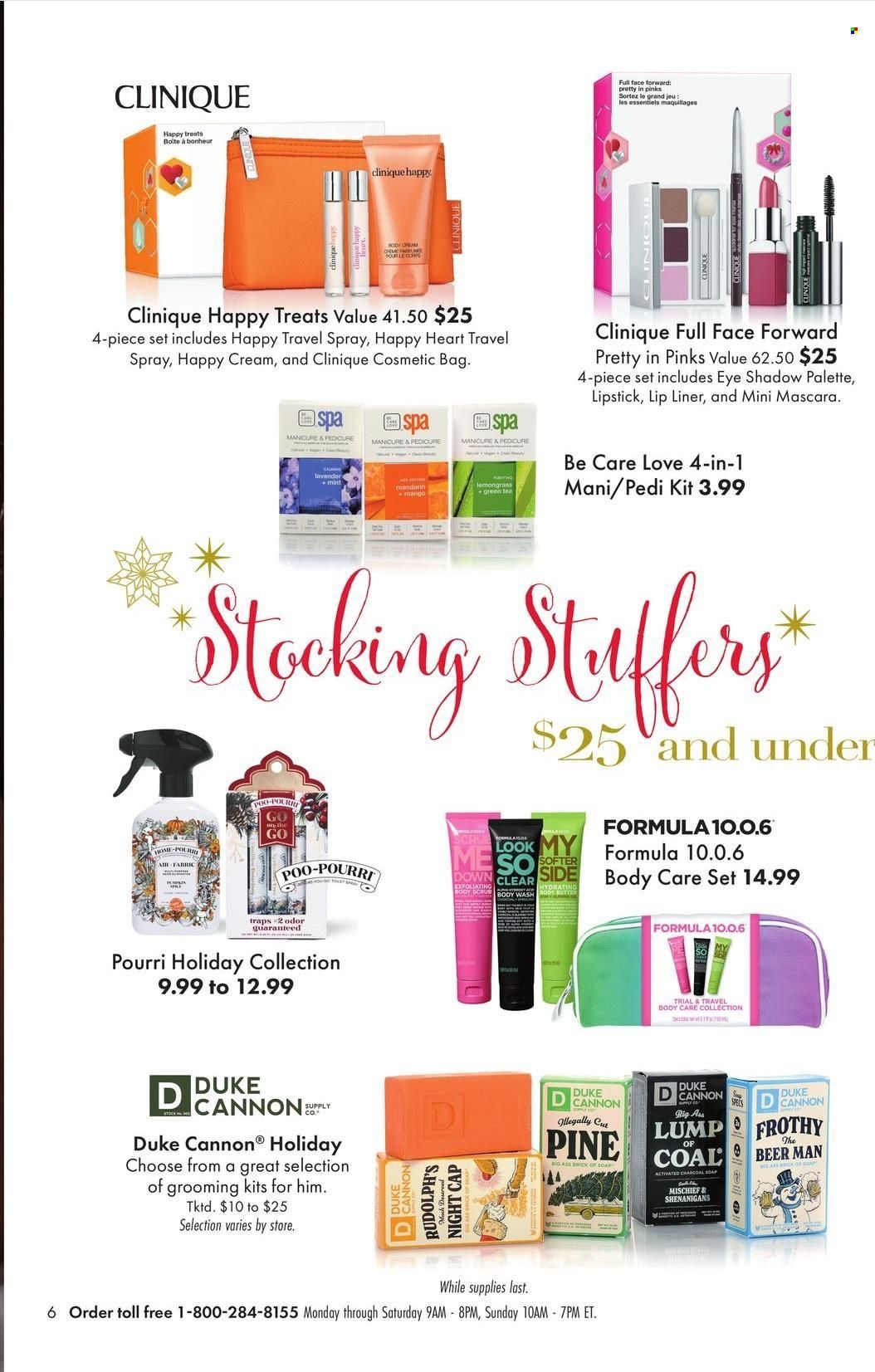 Boscov's (CT, DE, MD, NJ, NY, PA) Weekly Ad Flyer Specials November 28 to December 14, 2022