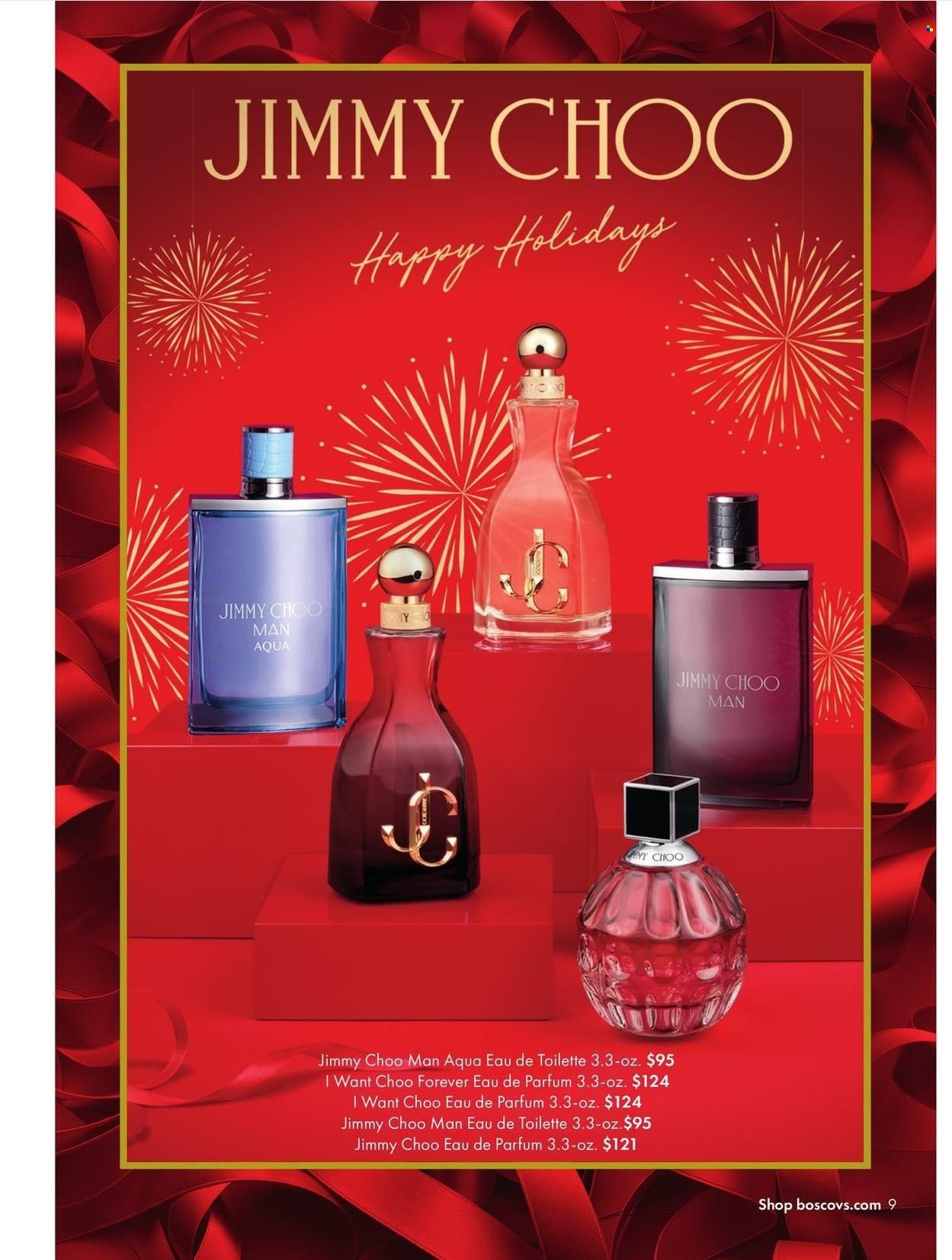 Boscov's (CT, DE, MD, NJ, NY, PA) Weekly Ad Flyer Specials November 28 to December 14, 2022