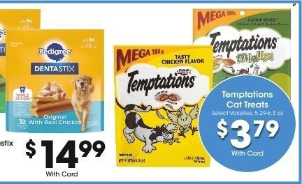 Dillons (KS) Weekly Ad Flyer Specials November 30 to December 6, 2022