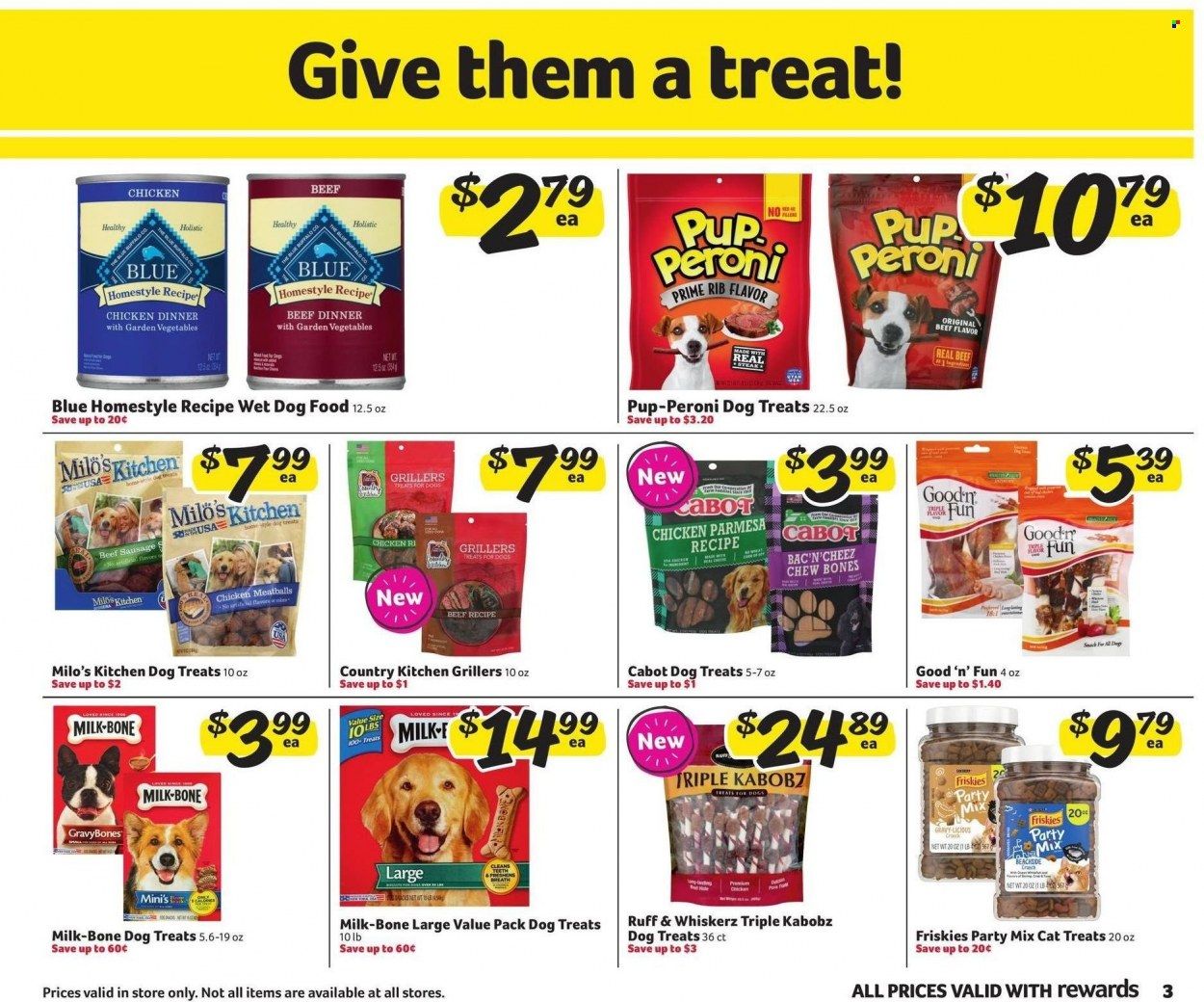 Winn Dixie (AL, FL, GA, LA) Weekly Ad Flyer Specials November 30 to December 13, 2022