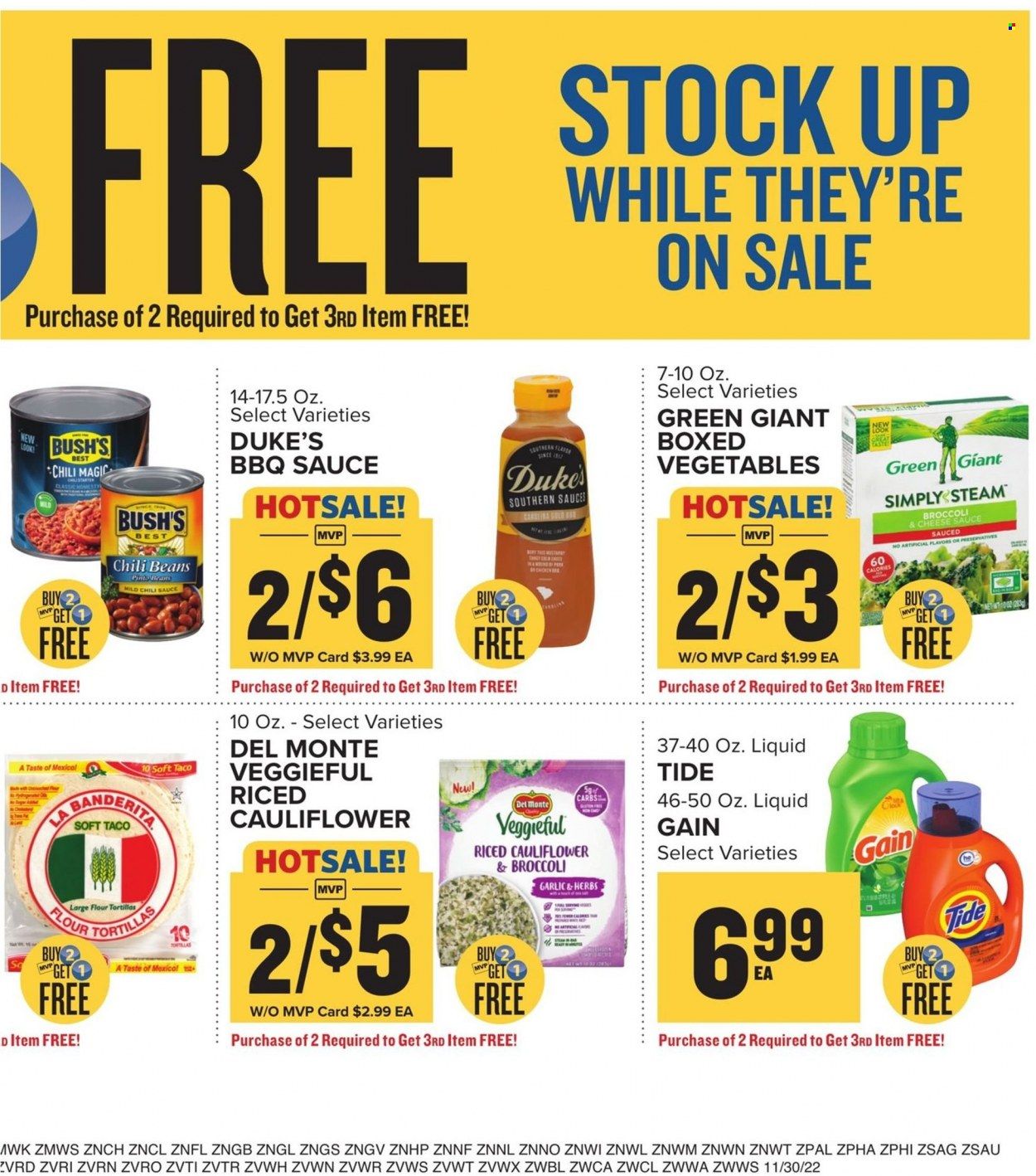 Food Lion (MD) Weekly Ad Flyer Specials November 30 to December 6, 2022