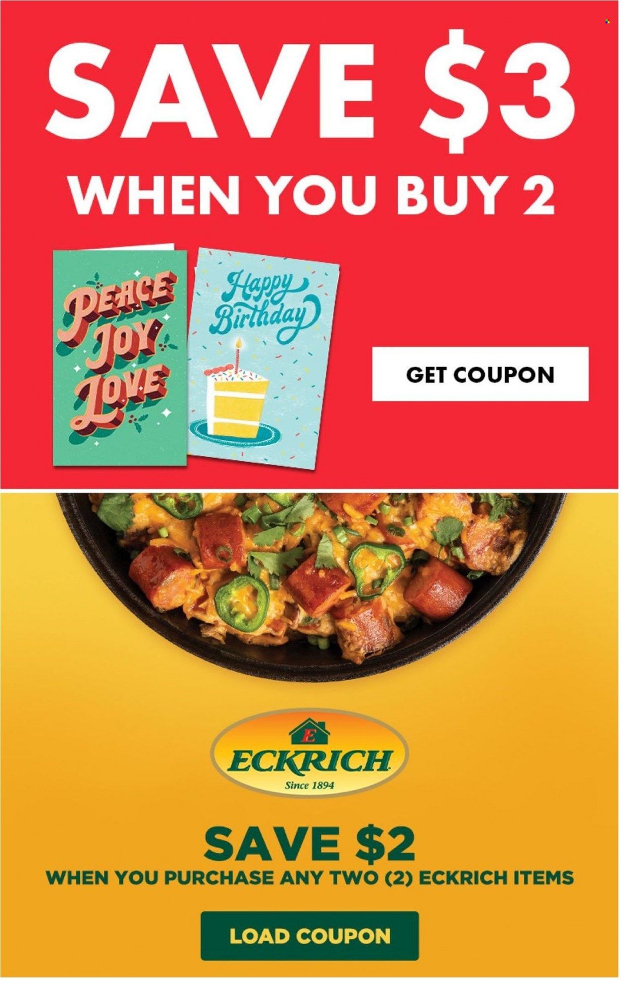 Food Lion (MD) Weekly Ad Flyer Specials November 30 to December 6, 2022