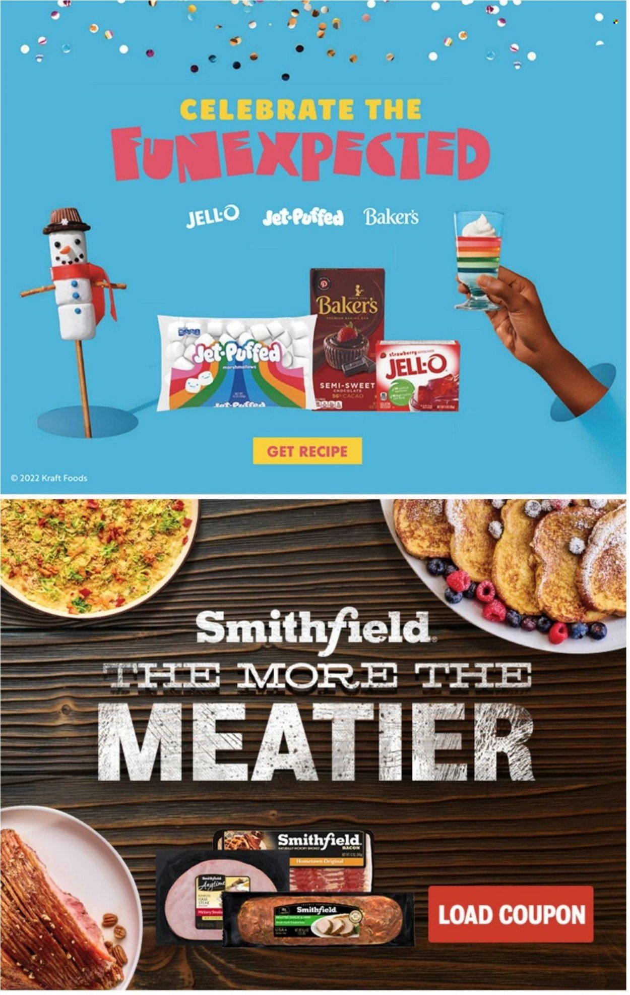 Food Lion (VA) Weekly Ad Flyer Specials November 30 to December 6, 2022