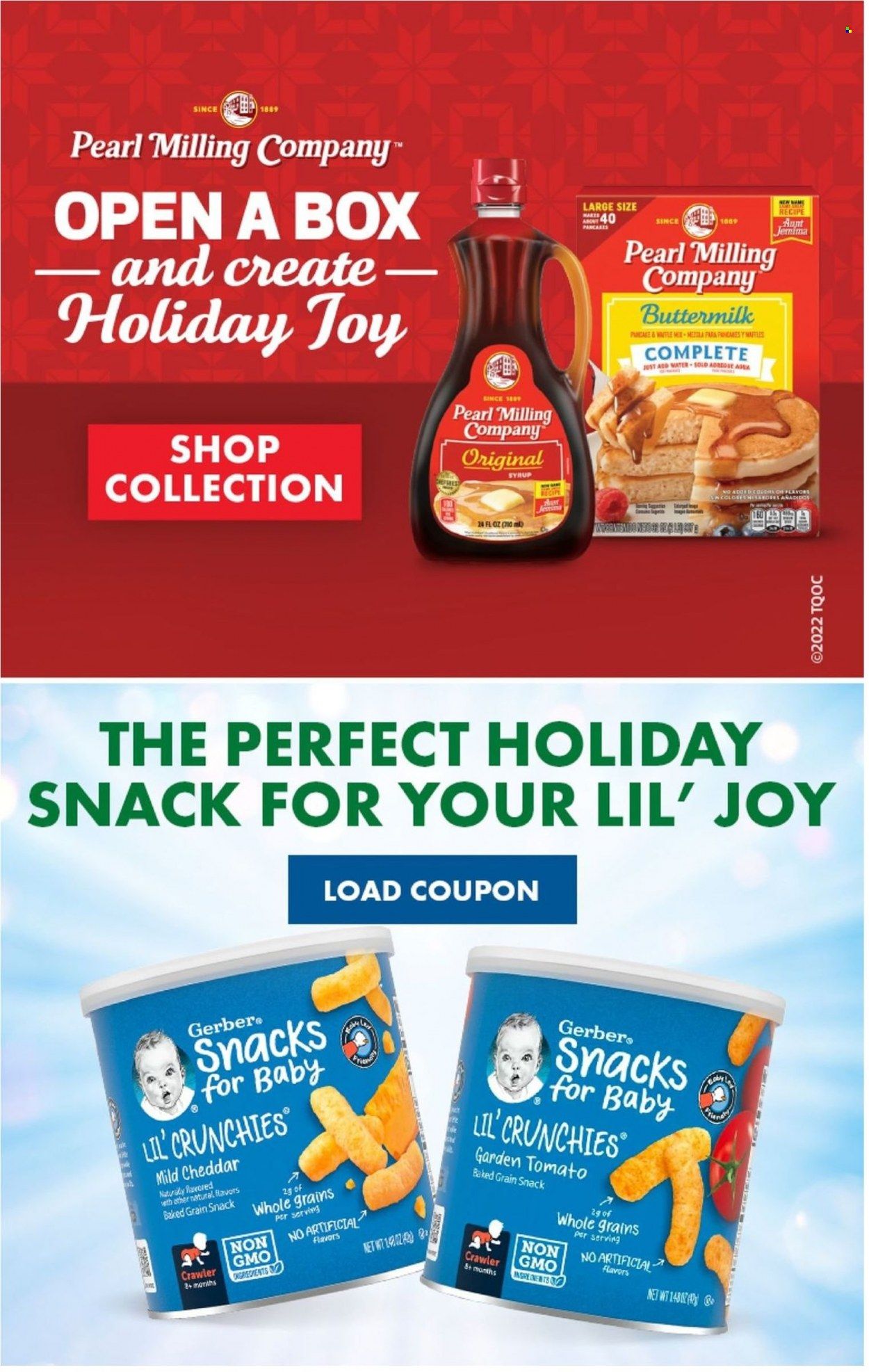 Food Lion (VA) Weekly Ad Flyer Specials November 30 to December 6, 2022