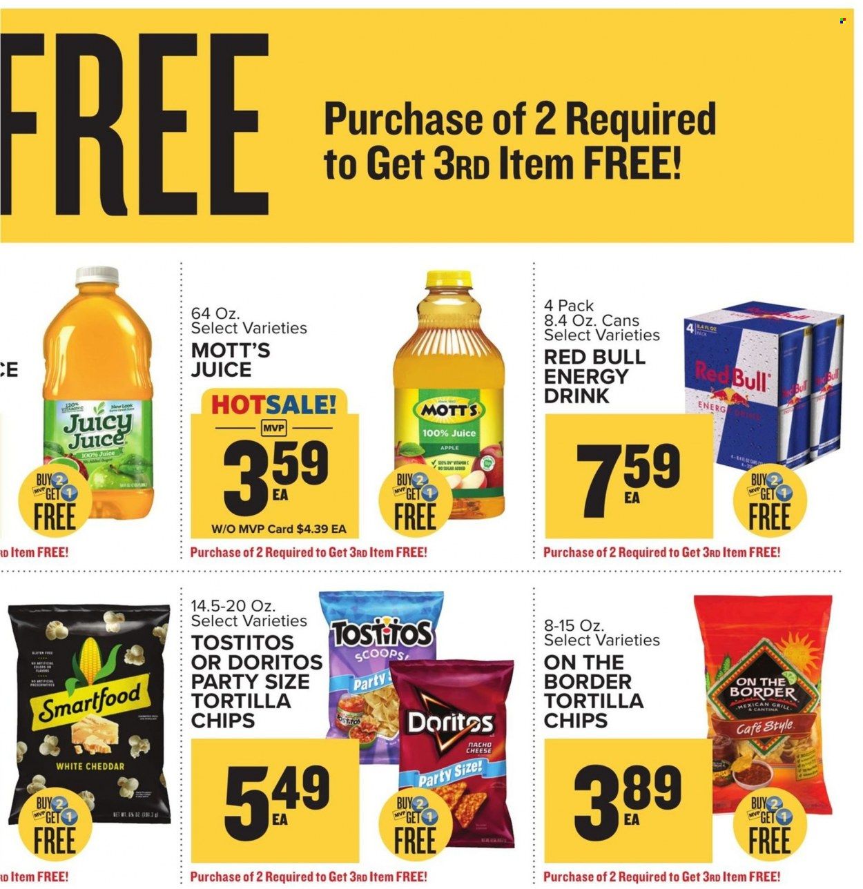 Food Lion (NC) Weekly Ad Flyer Specials November 30 to December 6, 2022