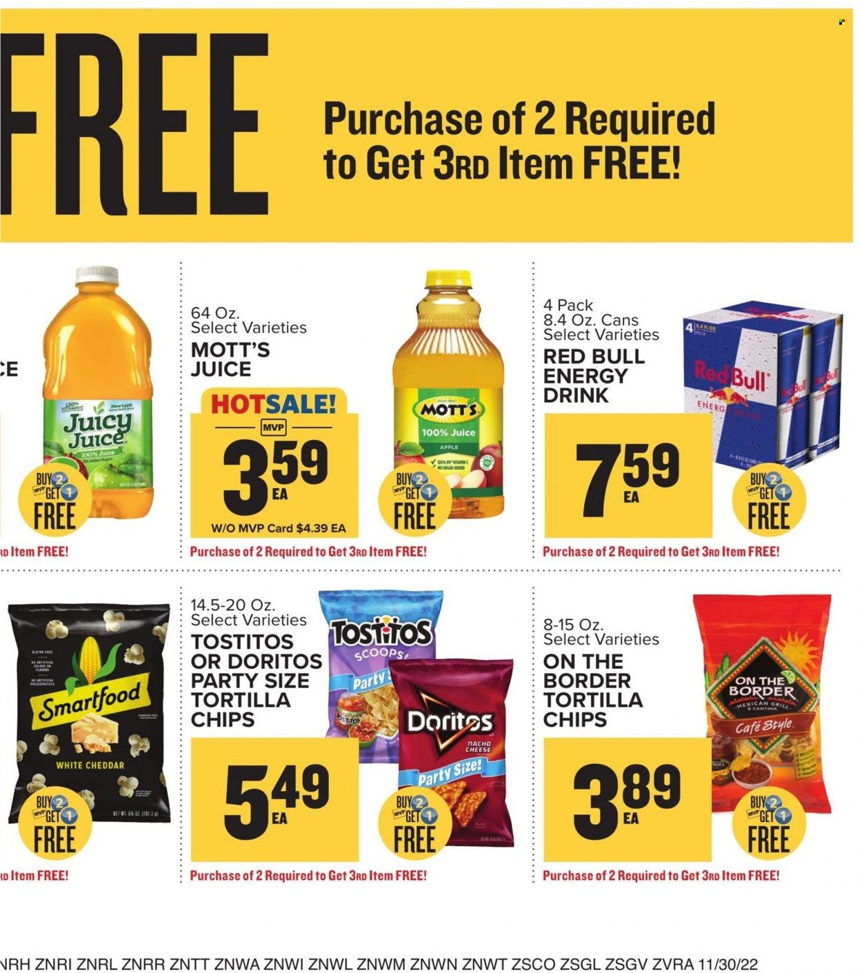 Food Lion (SC) Weekly Ad Flyer Specials November 30 to December 6, 2022