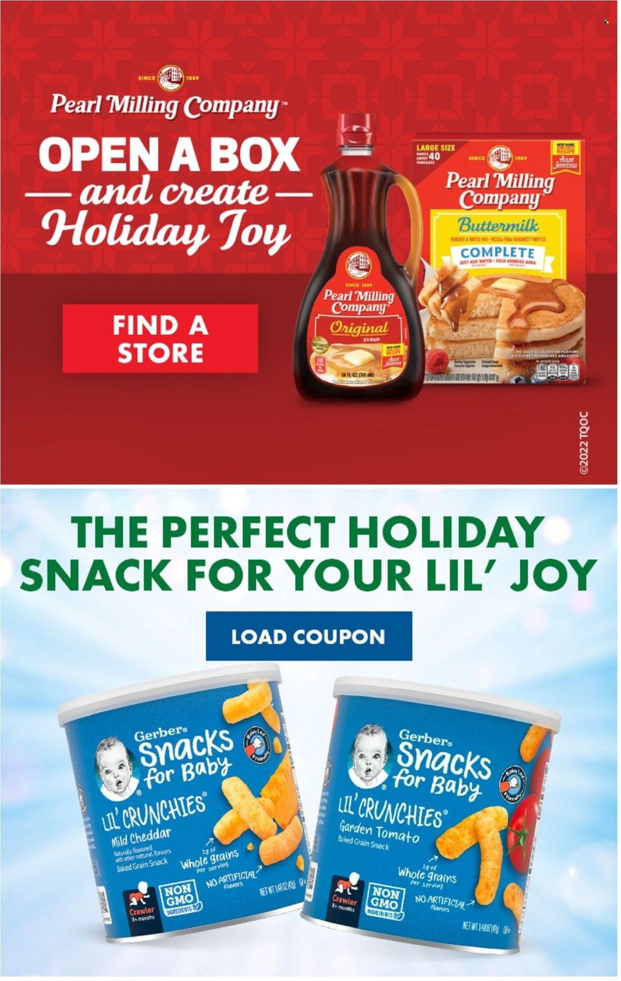Food Lion (SC) Weekly Ad Flyer Specials November 30 to December 6, 2022