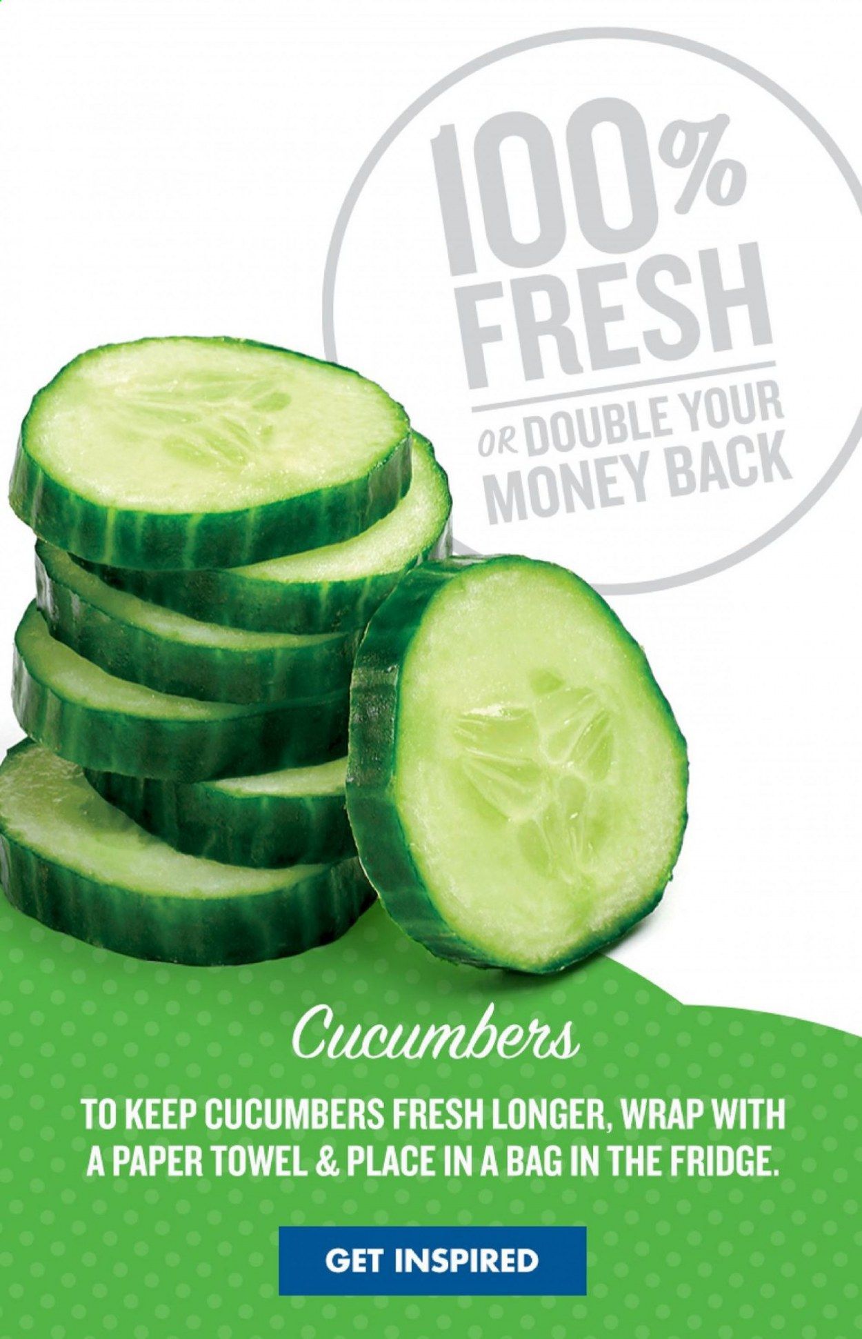 Food Lion Weekly Ad & Flyer April 22 to 28