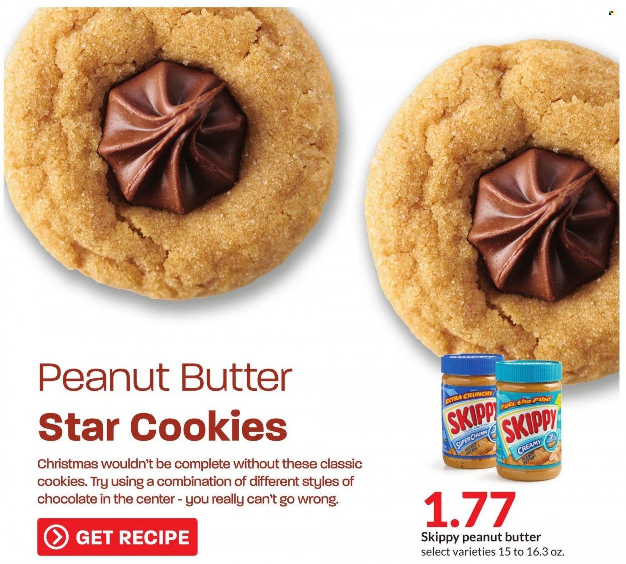 Hy-Vee (IA, IL, KS, MO) Weekly Ad Flyer Specials November 30 to December 6, 2022