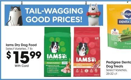 Pick ‘n Save (WI) Weekly Ad Flyer Specials November 30 to December 6, 2022