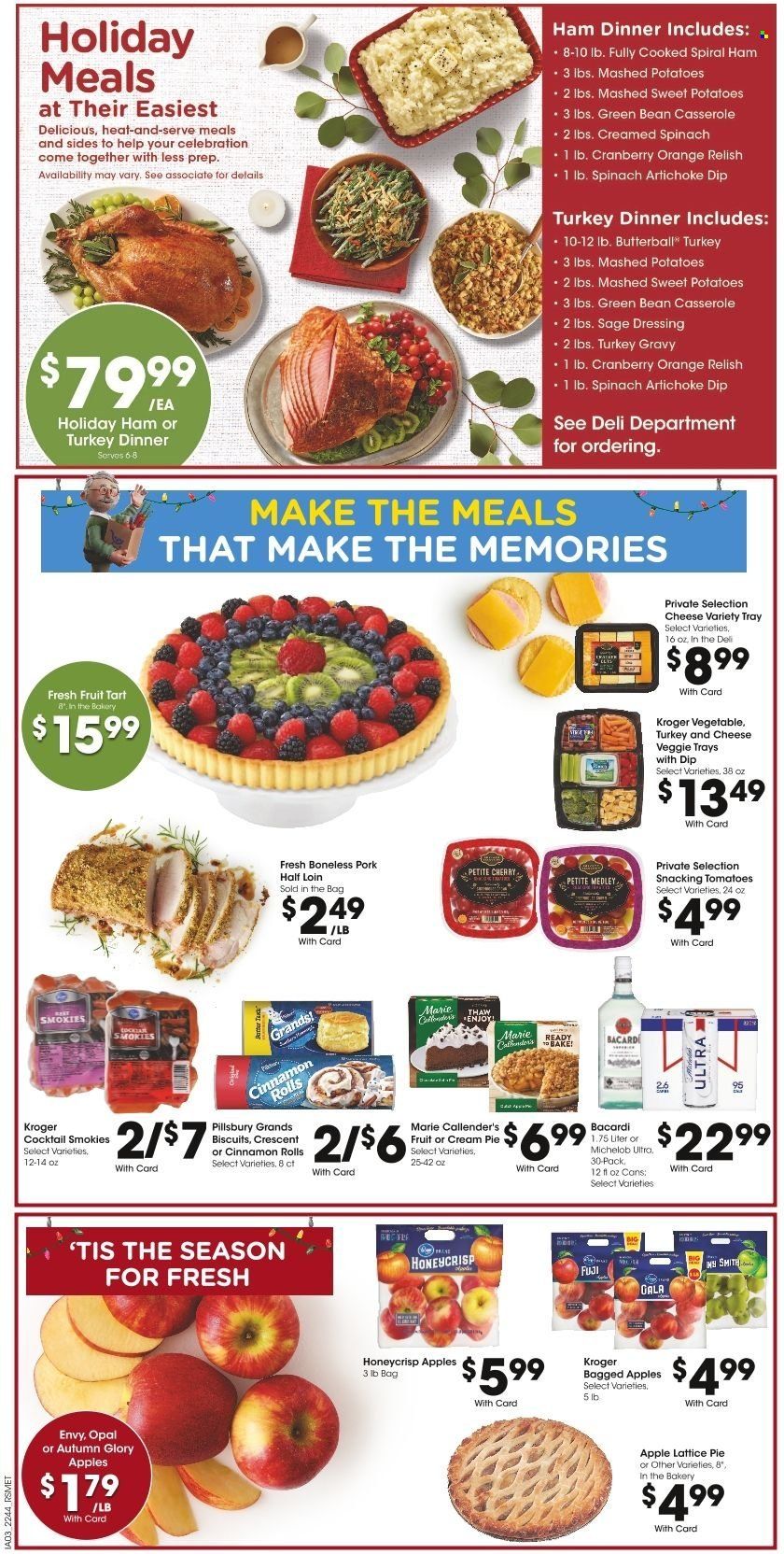 Pick ‘n Save (WI) Weekly Ad Flyer Specials November 30 to December 6, 2022