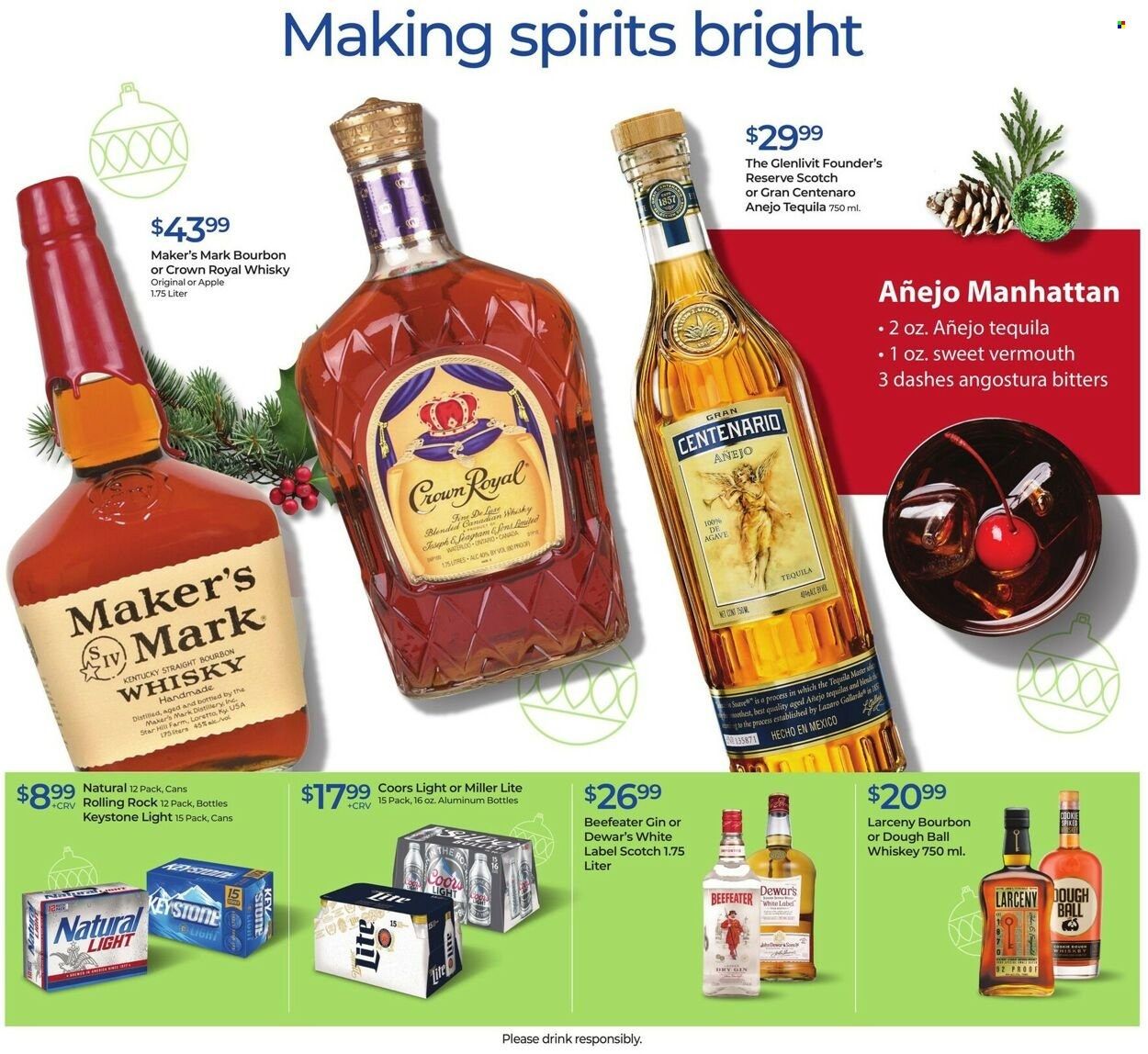 RITE AID Weekly Ad Flyer Specials December 4 to December 10, 2022