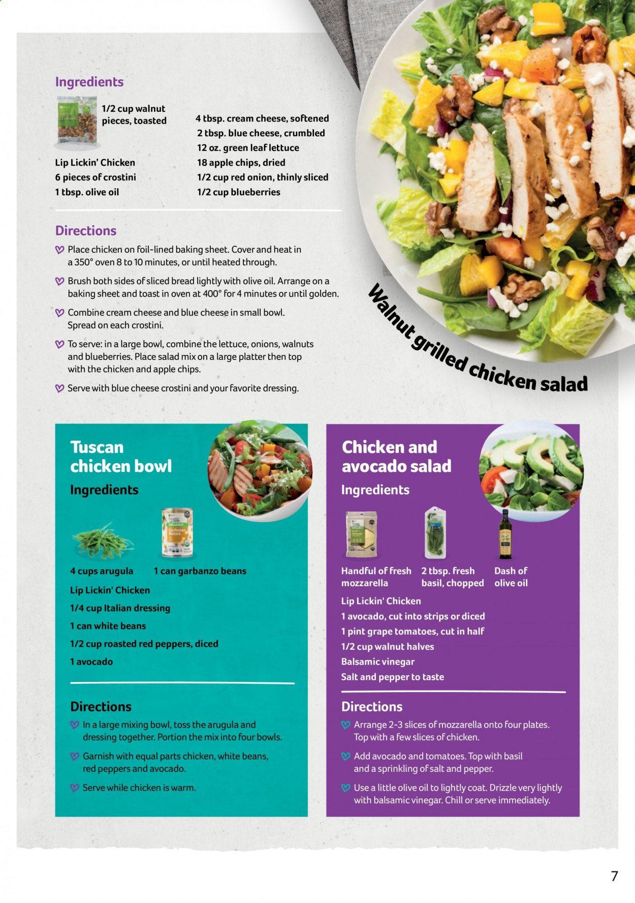 BI-LO Weekly Ad & Flyer April 15 to May 12