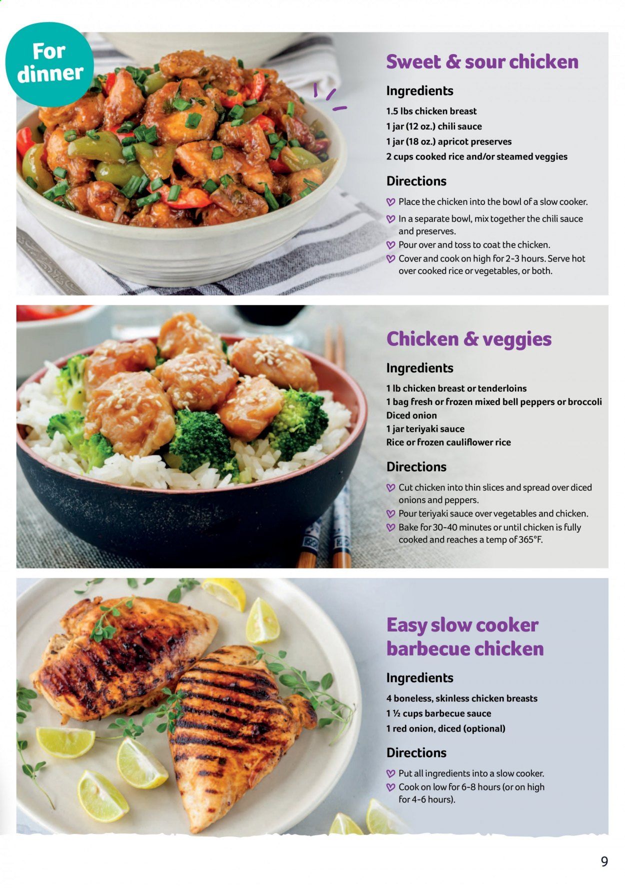 BI-LO Weekly Ad & Flyer April 15 to May 12