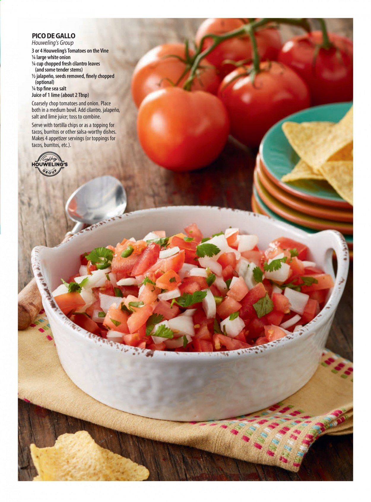 Costco Weekly Ad & Flyer April 1 to 30