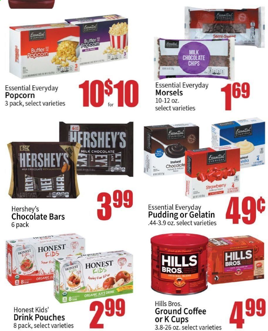County Market Weekly Ad & Flyer April 22 to 28