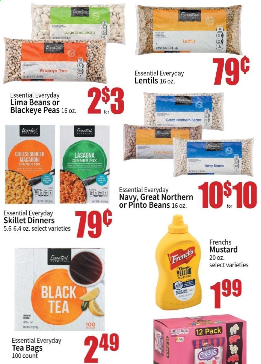 County Market Weekly Ad & Flyer April 22 to 28