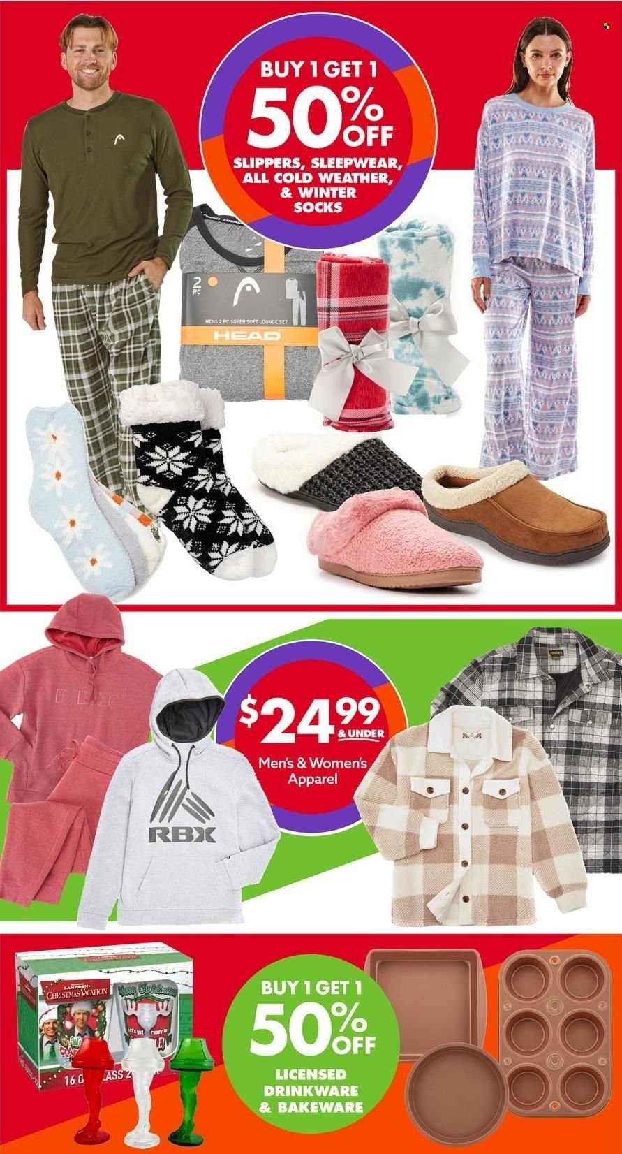 Big Lots Weekly Ad Flyer Specials December 3 to December 9, 2022