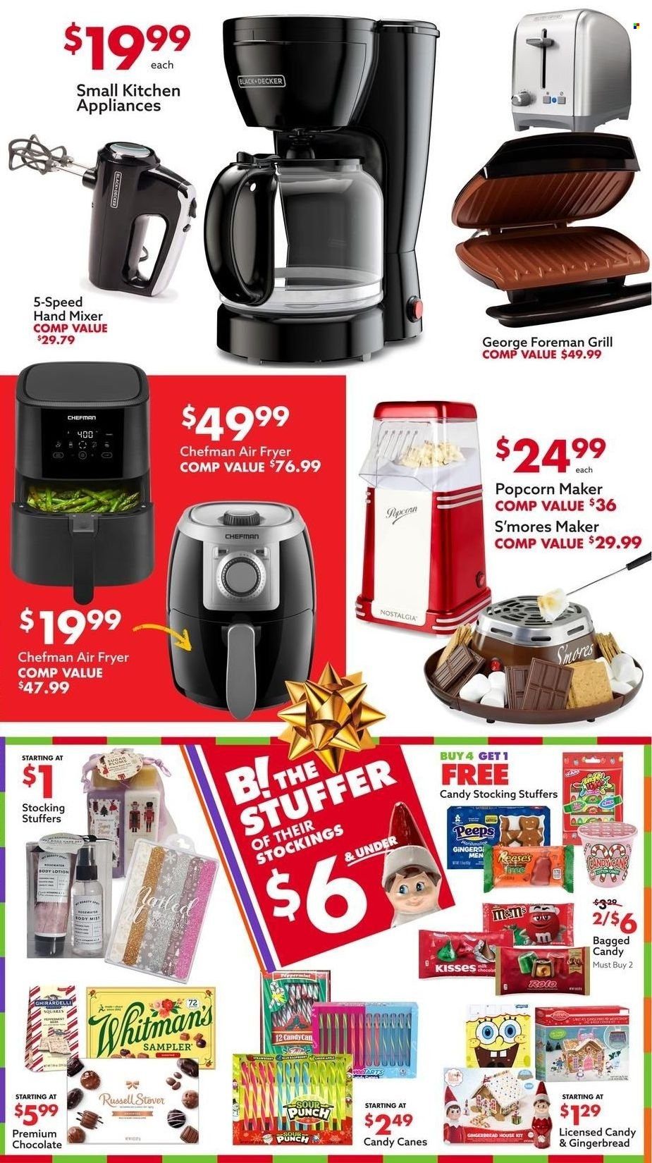 Big Lots Weekly Ad Flyer Specials December 3 to December 9, 2022