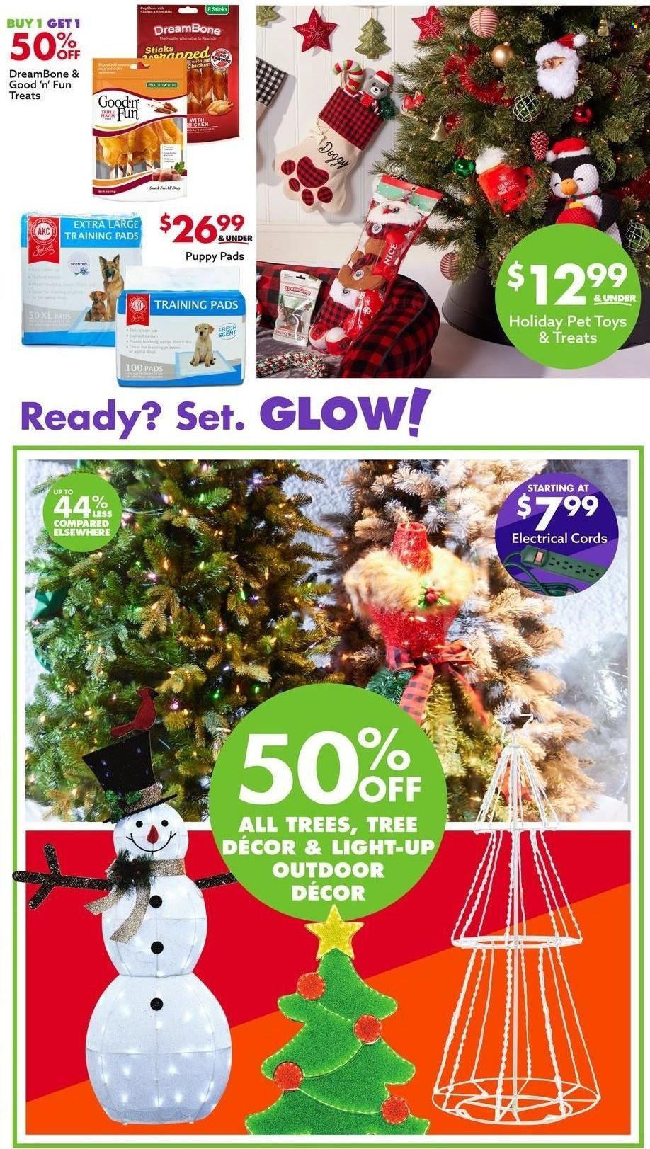 Big Lots Weekly Ad Flyer Specials December 3 to December 9, 2022