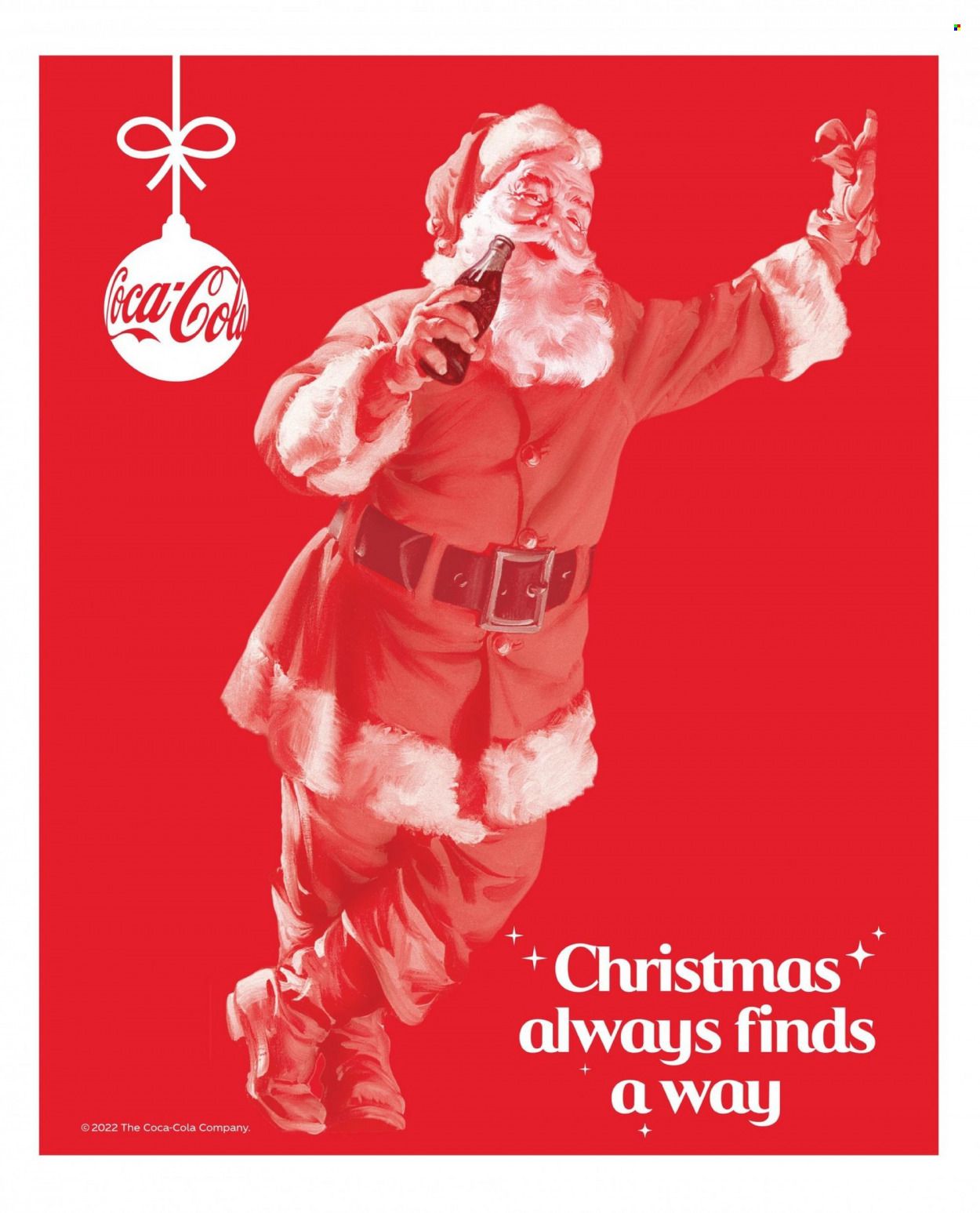 Hy-Vee (IA, IL, MN, MO, SD) Weekly Ad Flyer Specials December 1 to December 31, 2022