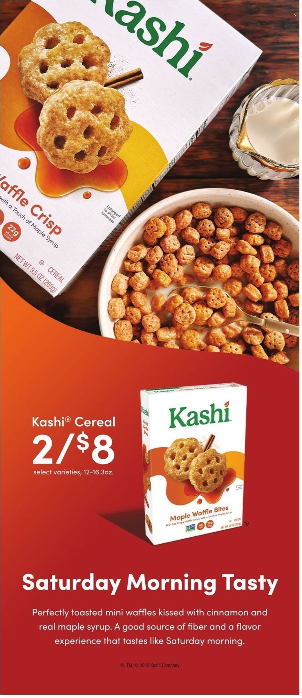 Giant Food (DE, MD, VA) Weekly Ad Flyer Specials December 2 to December 8, 2022