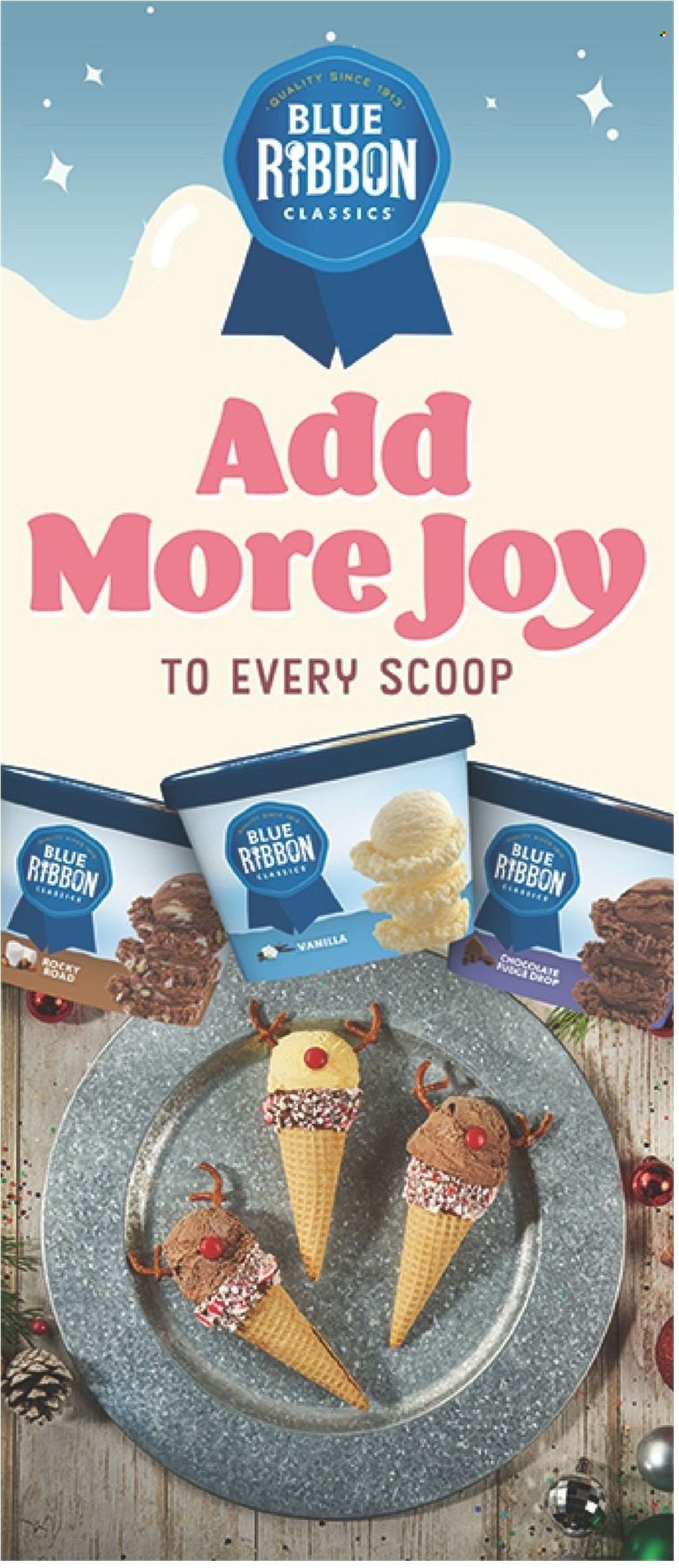 Giant Food (DE, MD, VA) Weekly Ad Flyer Specials December 2 to December 8, 2022