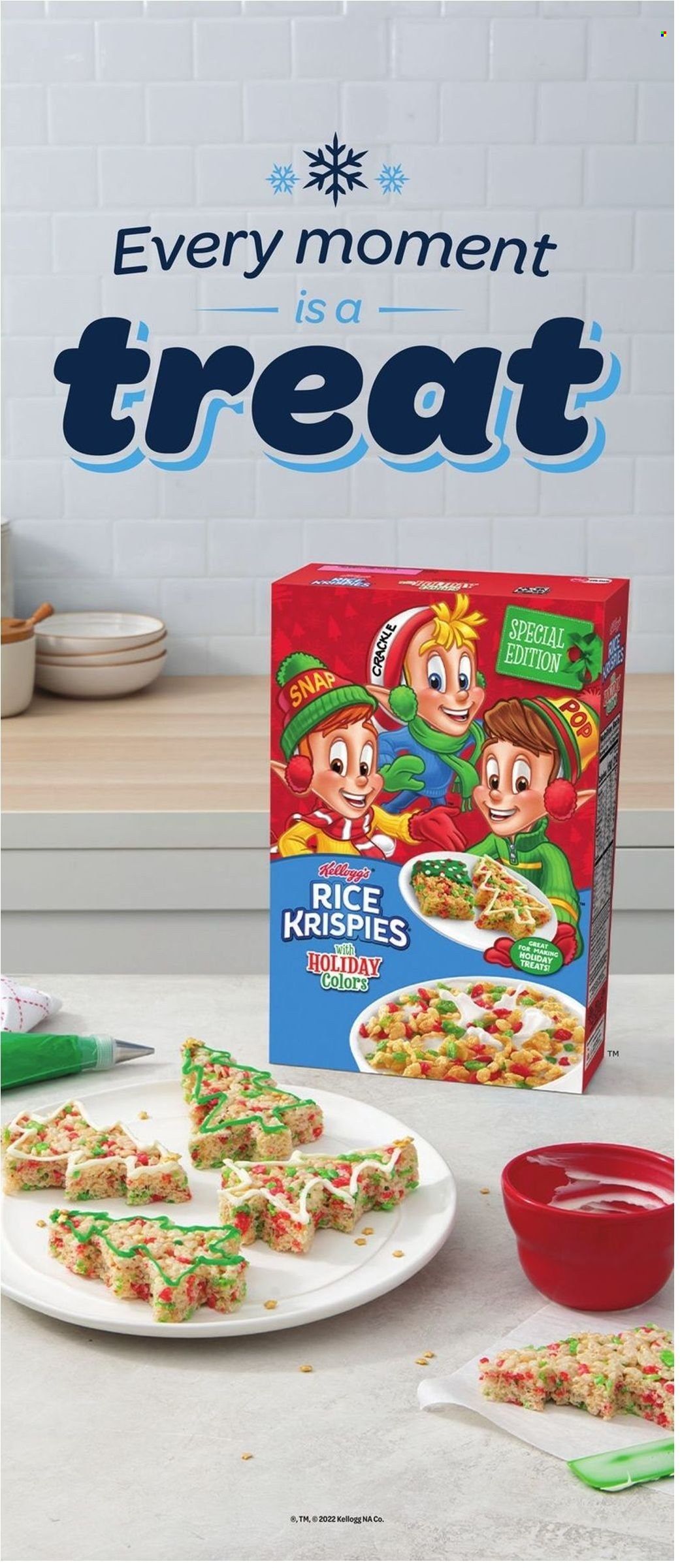 Giant Food (DE, MD, VA) Weekly Ad Flyer Specials December 2 to December 8, 2022