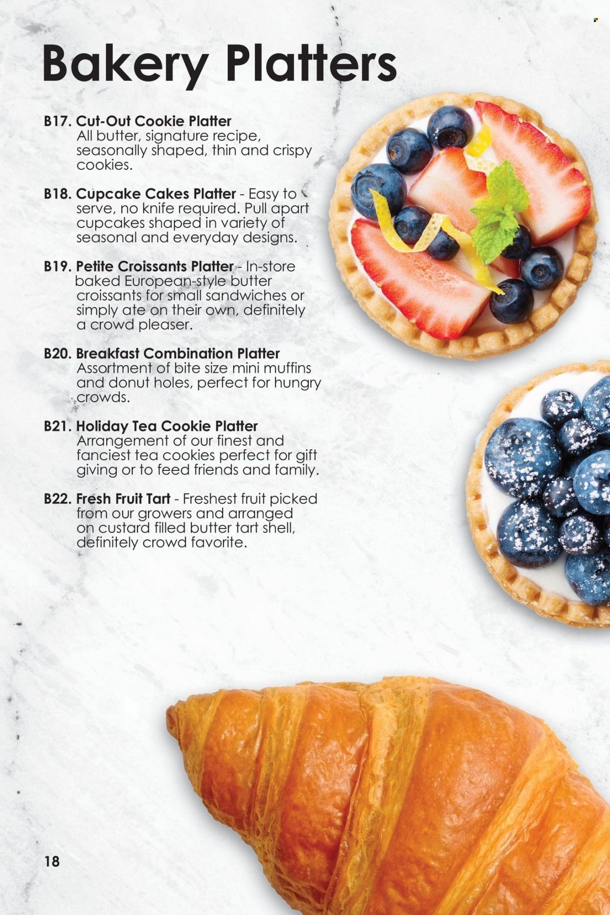 Weis (MD, NY, PA) Weekly Ad Flyer Specials December 1 to December 31, 2022