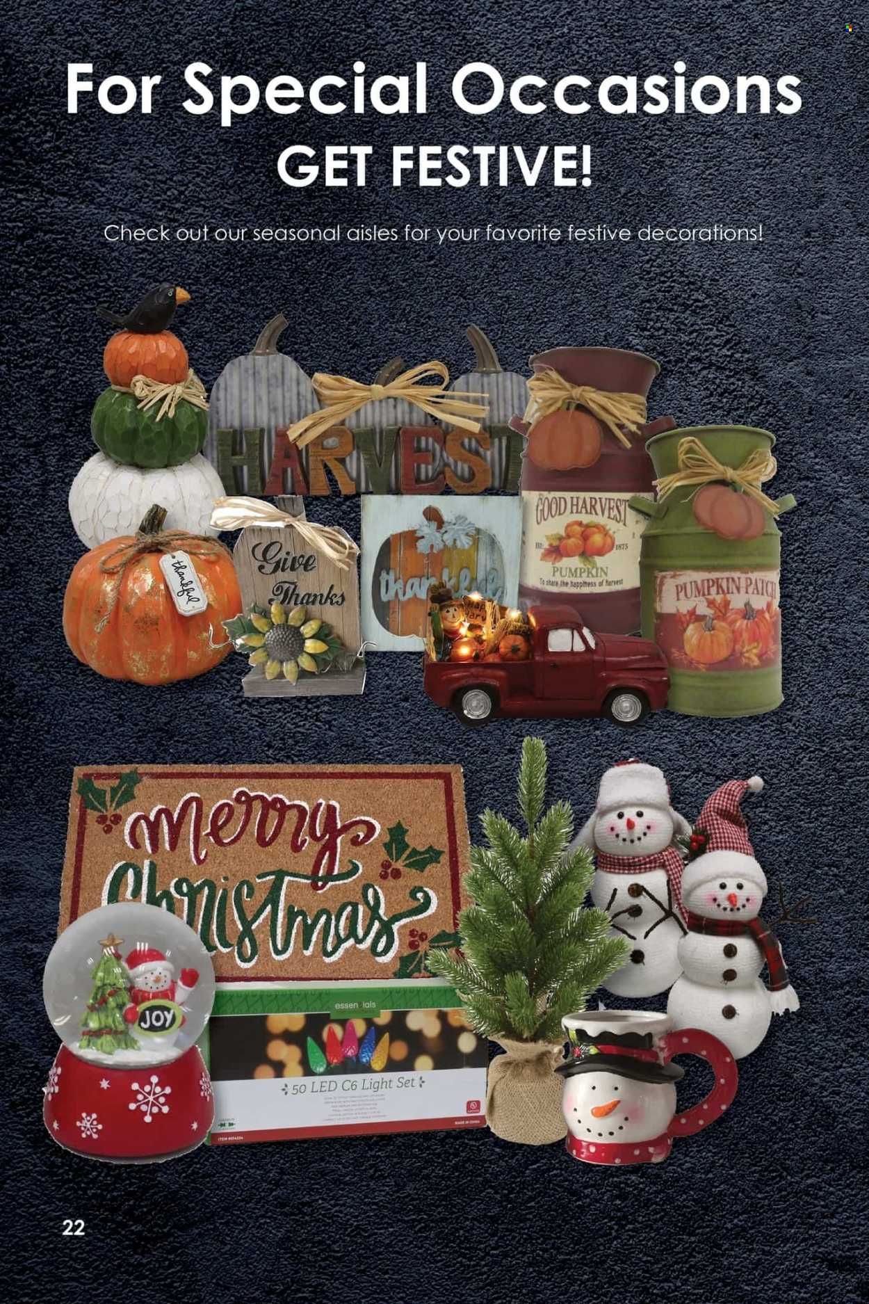 Weis (MD, NY, PA) Weekly Ad Flyer Specials December 1 to December 31, 2022