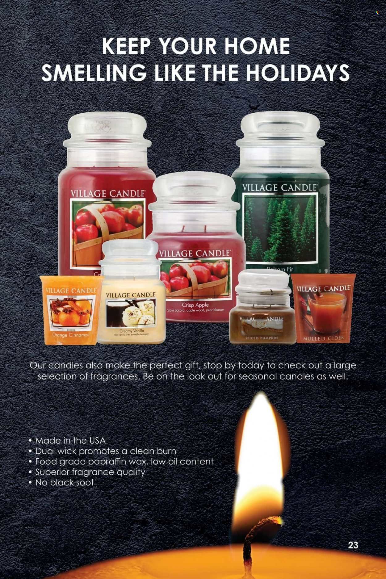 Weis (MD, NY, PA) Weekly Ad Flyer Specials December 1 to December 31, 2022