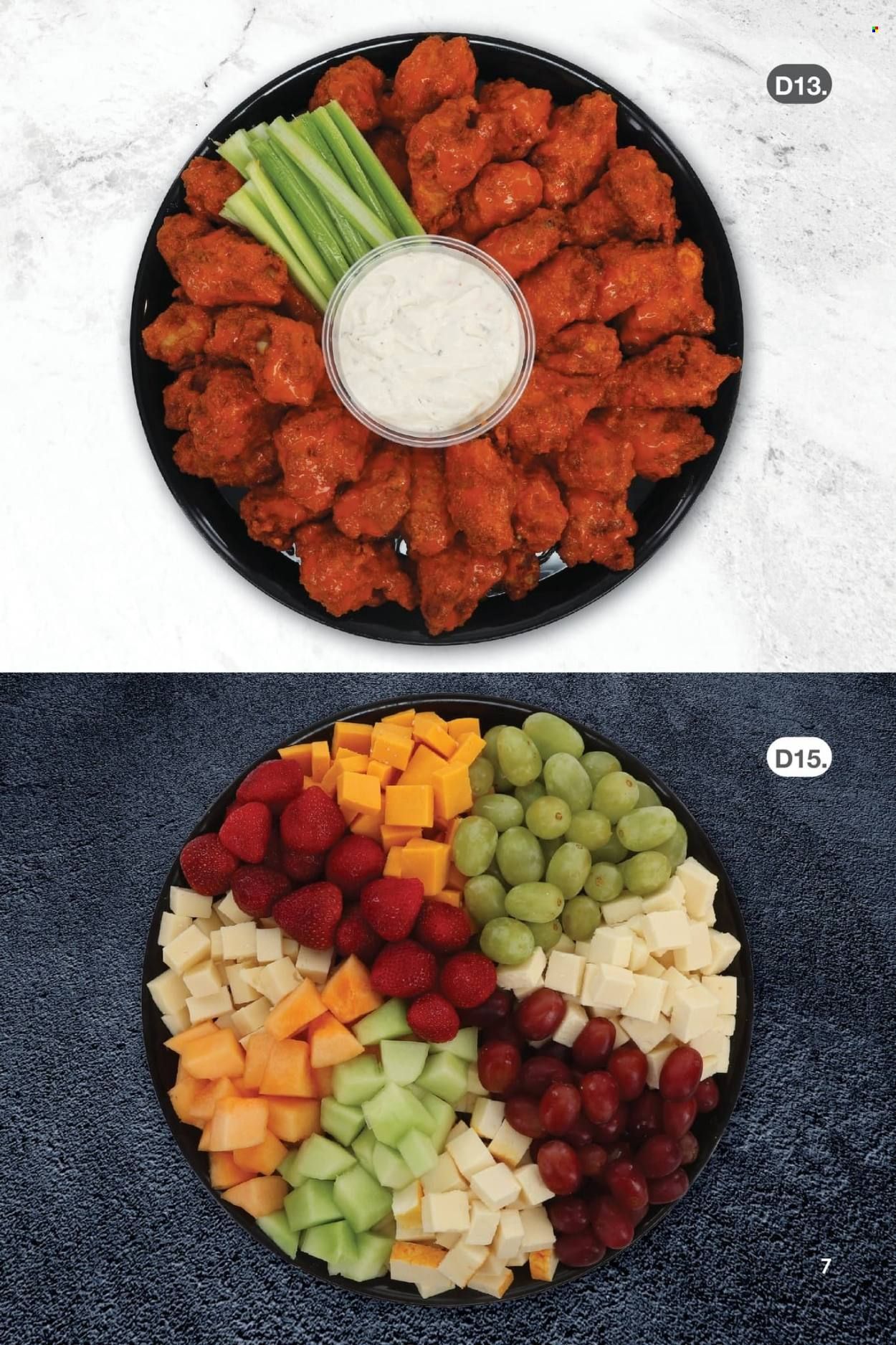 Weis (MD, NY, PA) Weekly Ad Flyer Specials December 1 to December 31, 2022