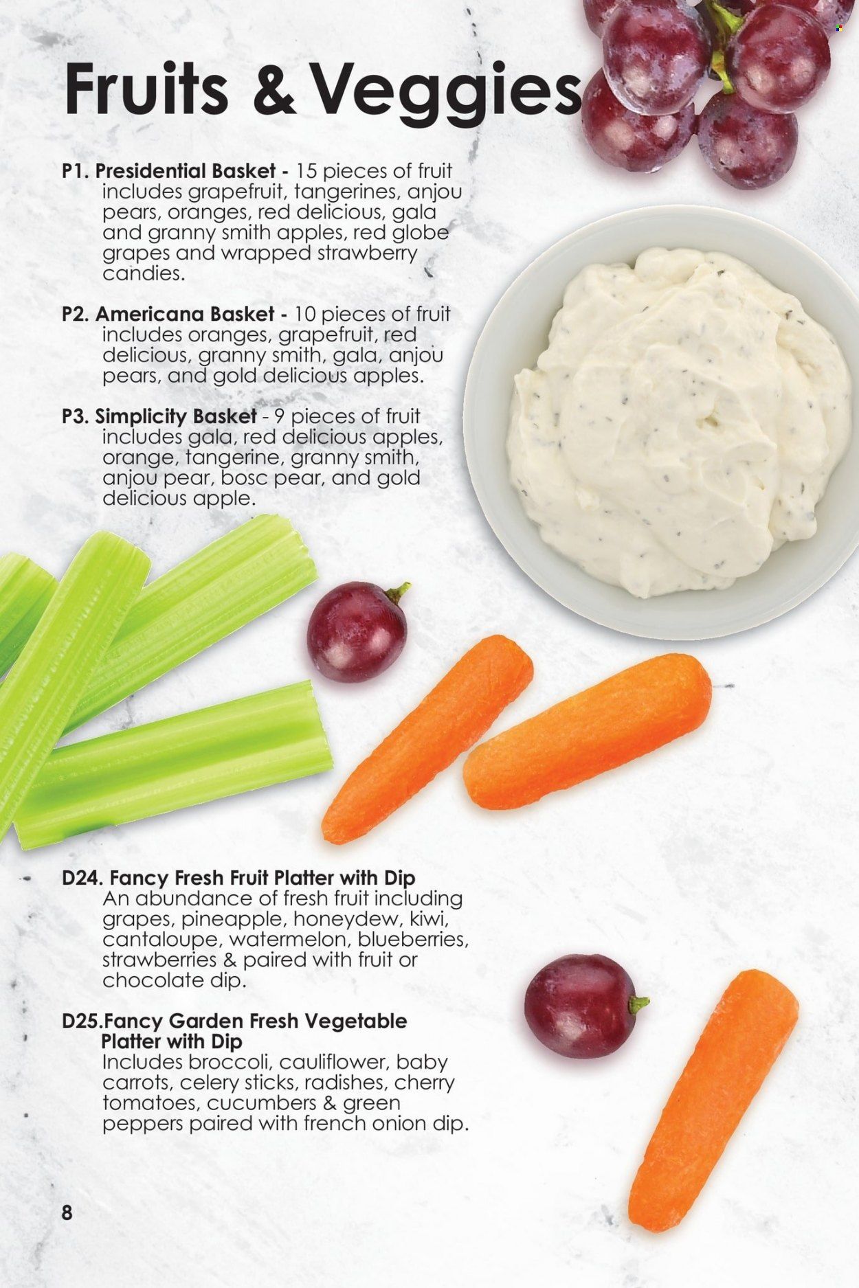 Weis (MD, NY, PA) Weekly Ad Flyer Specials December 1 to December 31, 2022