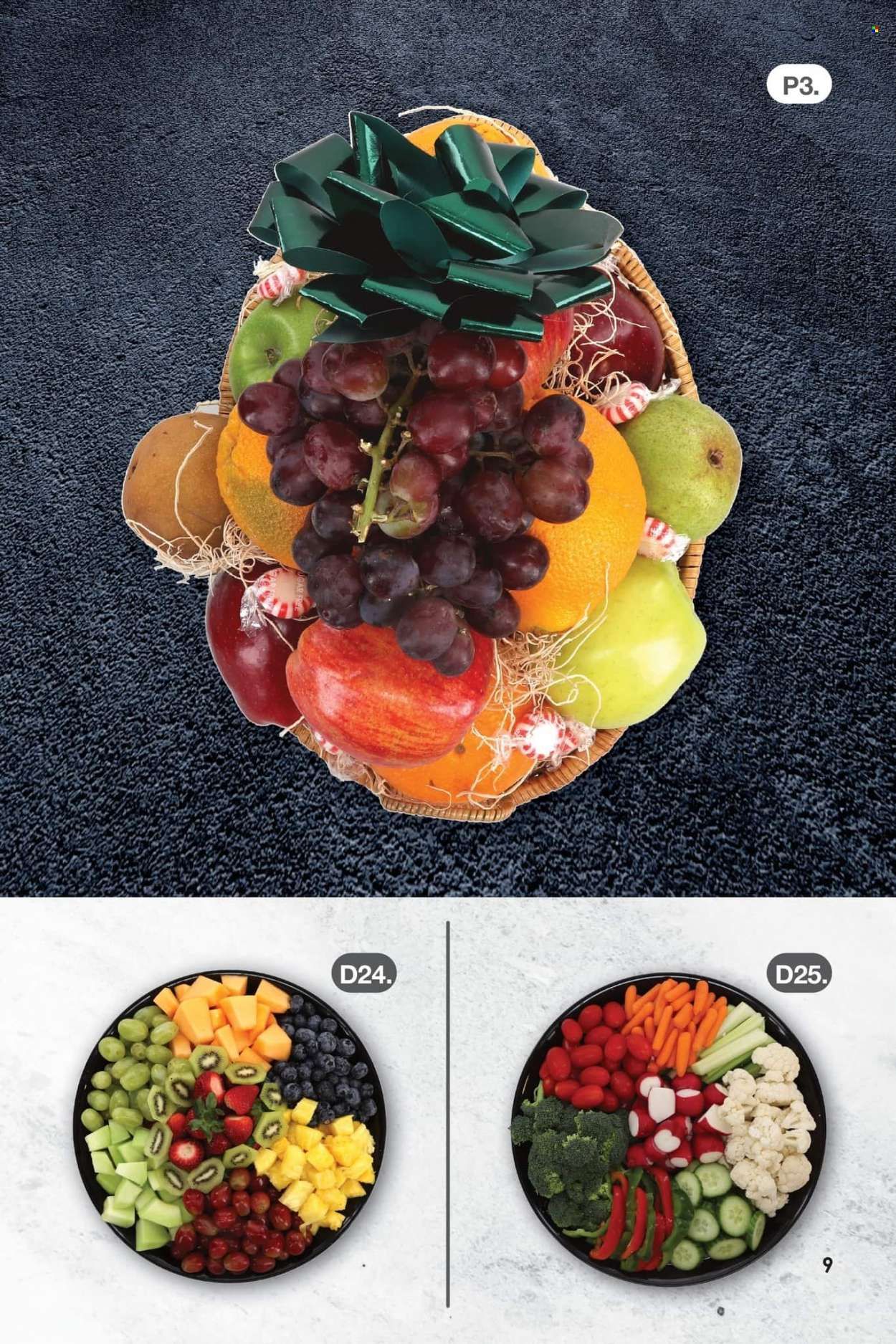 Weis (MD, NY, PA) Weekly Ad Flyer Specials December 1 to December 31, 2022