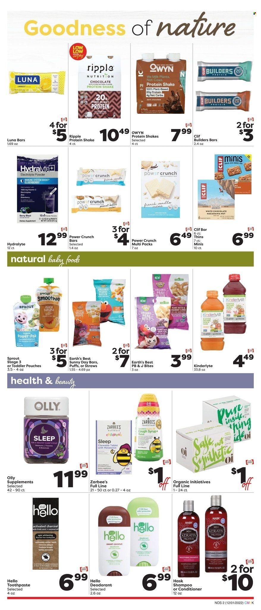 Weis (MD, NY, PA) Weekly Ad Flyer Specials December 1 to January 4, 2023