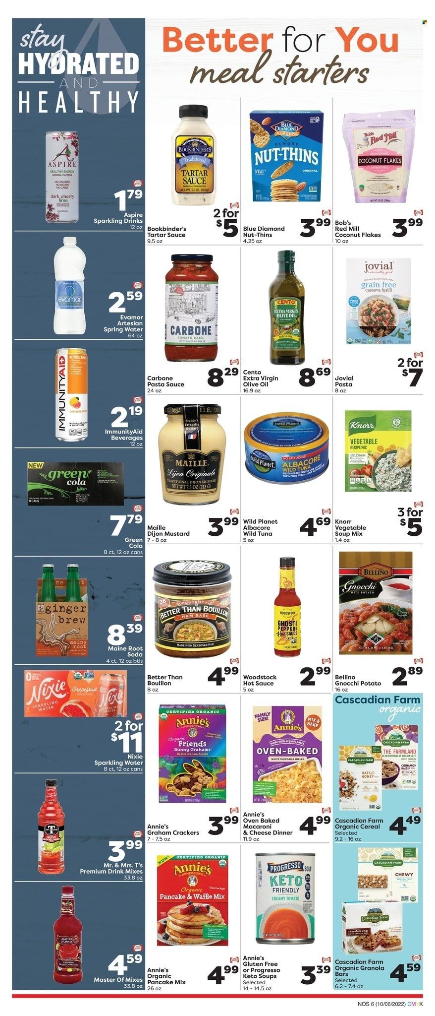 Weis (MD, NY, PA) Weekly Ad Flyer Specials December 1 to January 4, 2023