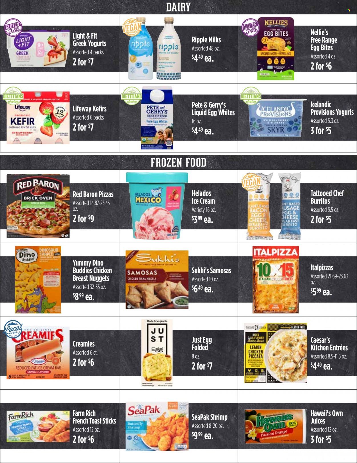 Harmons (UT) Weekly Ad Flyer Specials November 29 to December 5, 2022