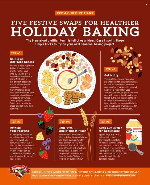 Hannaford (MA, ME, NH, NY, VT) Weekly Ad Flyer Specials December 1 to December 31, 2022
