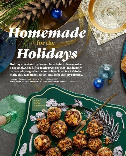 Hannaford (MA, ME, NH, NY, VT) Weekly Ad Flyer Specials December 1 to December 31, 2022