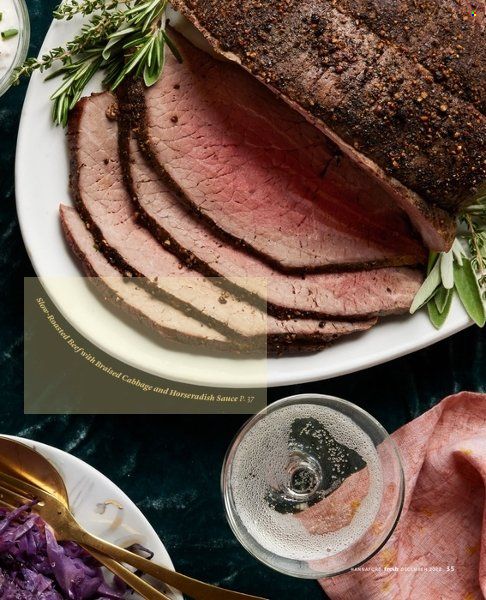 Hannaford (MA, ME, NH, NY, VT) Weekly Ad Flyer Specials December 1 to December 31, 2022