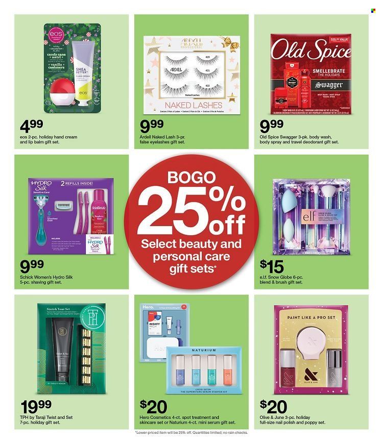 Target Weekly Ad Flyer Specials December 4 to December 10, 2022