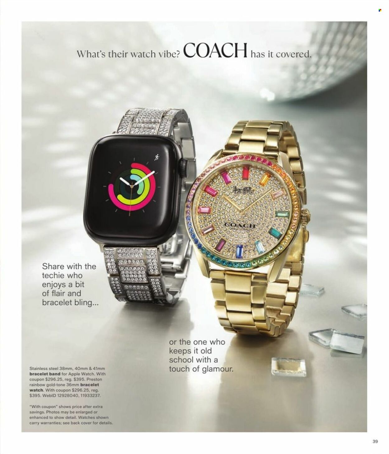 Macy's Weekly Ad Flyer Specials November 28 to December 7, 2022