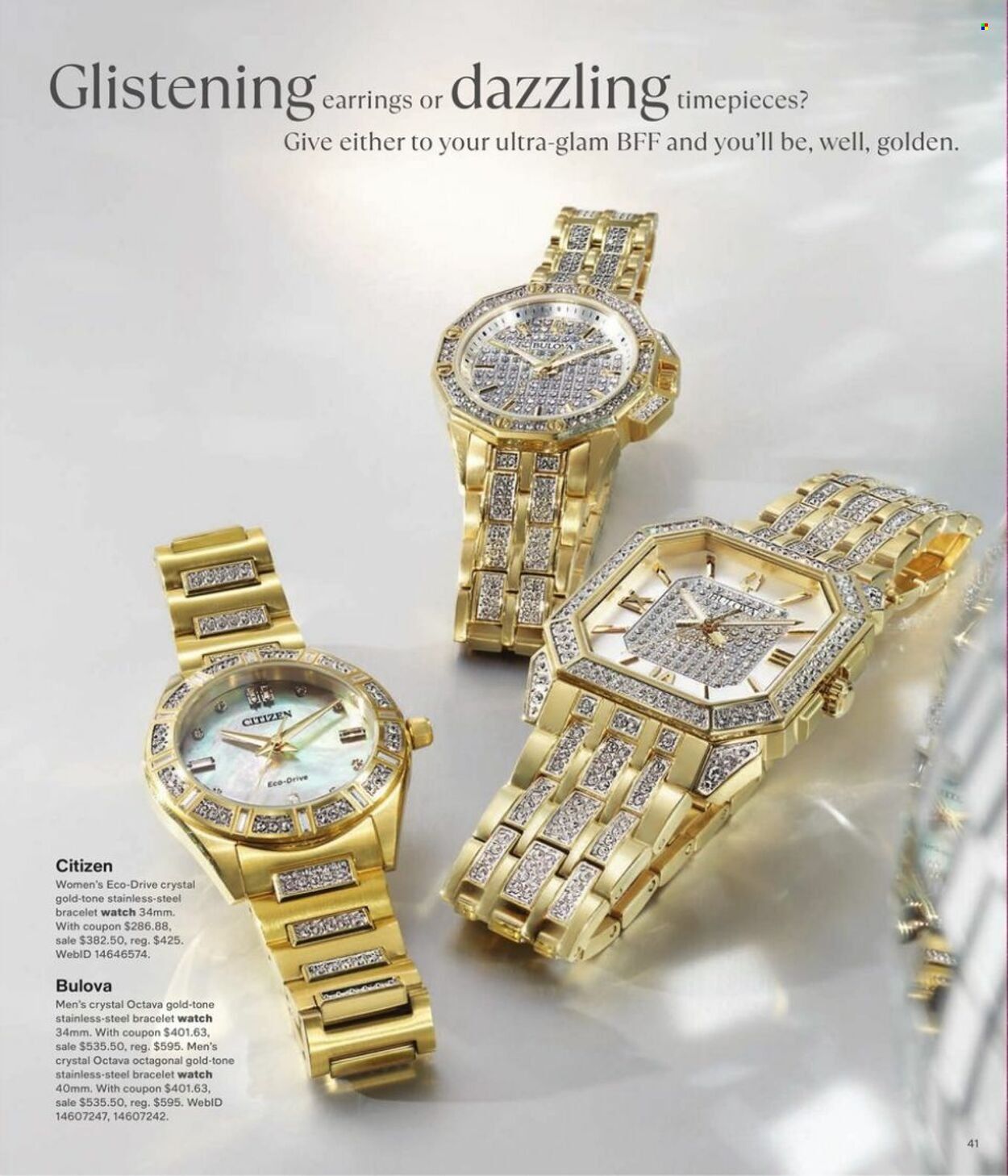 Macy's Weekly Ad Flyer Specials November 28 to December 7, 2022