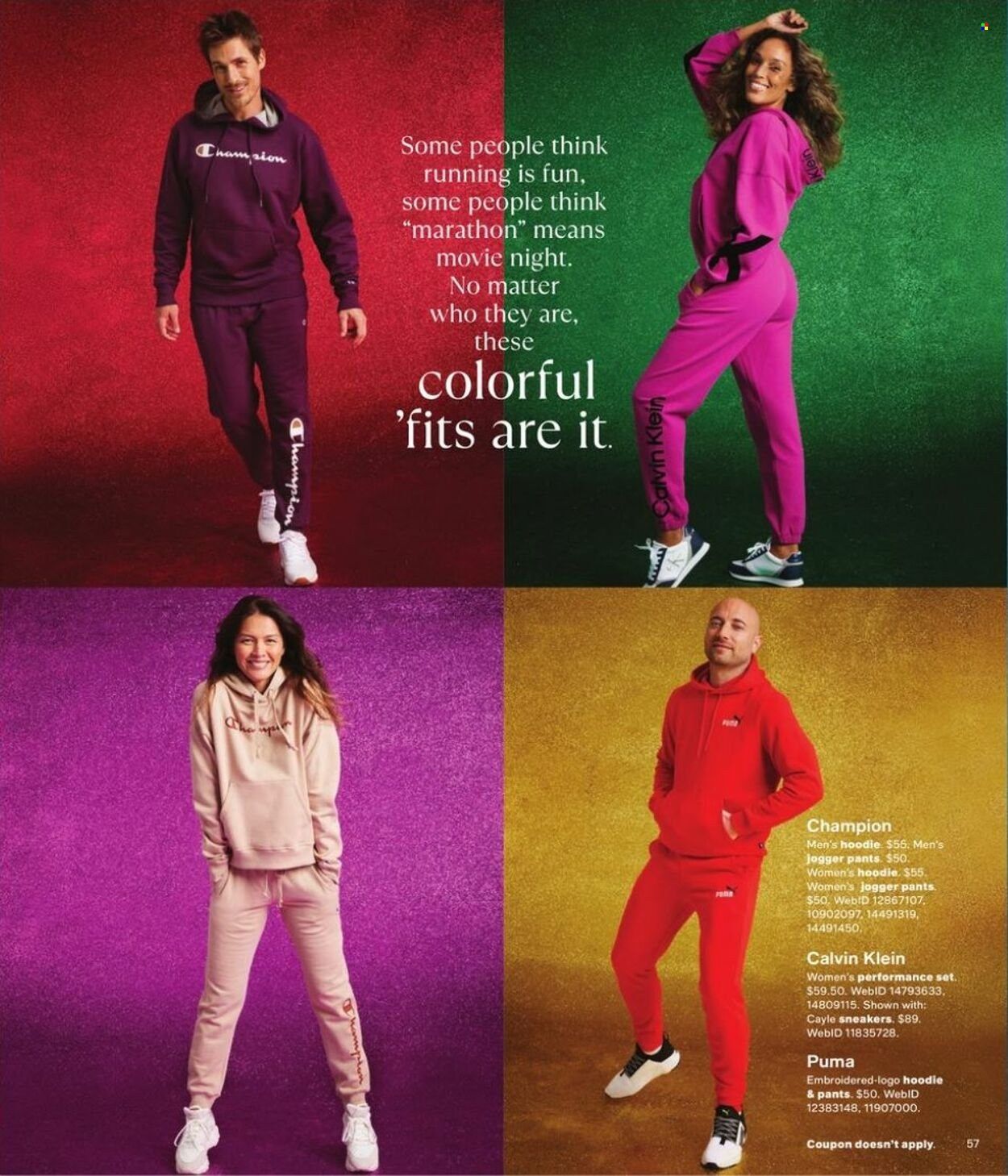 Macy's Weekly Ad Flyer Specials November 28 to December 7, 2022