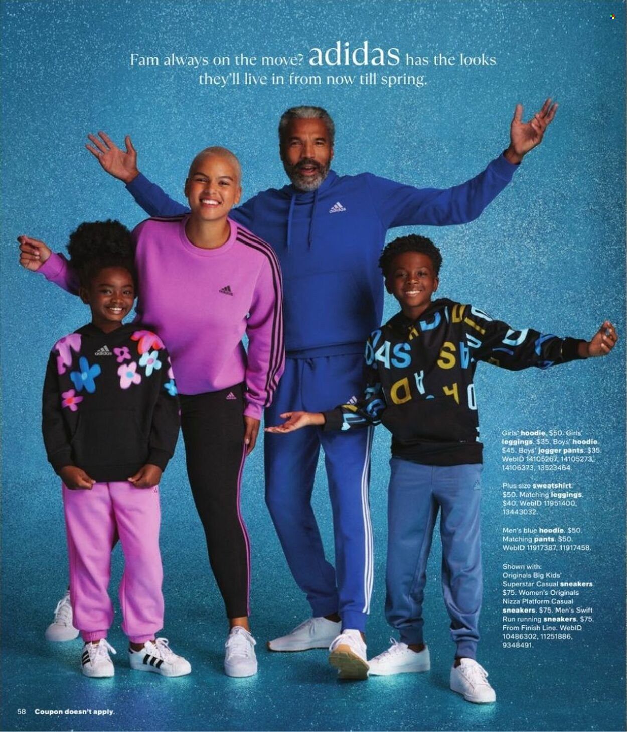 Macy's Weekly Ad Flyer Specials November 28 to December 7, 2022