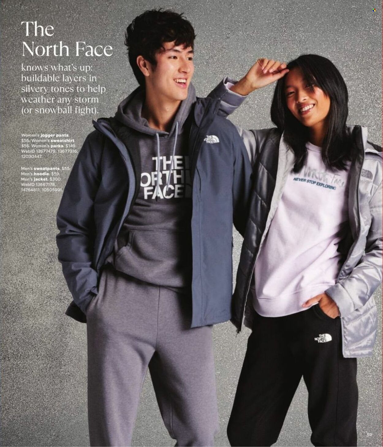 Macy's Weekly Ad Flyer Specials November 28 to December 7, 2022
