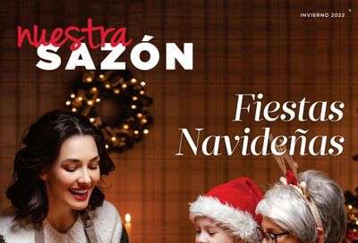 Sedano's (FL) Promotions & Flyer Specials December 2022